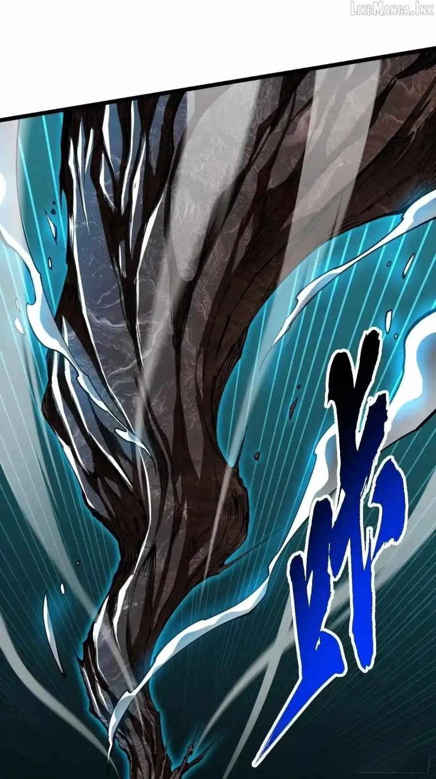 Baca Ultimate Martial Evolution: Begin by Awakening the King of Monsters Chapter 138 Bahasa Indonesia page 70
