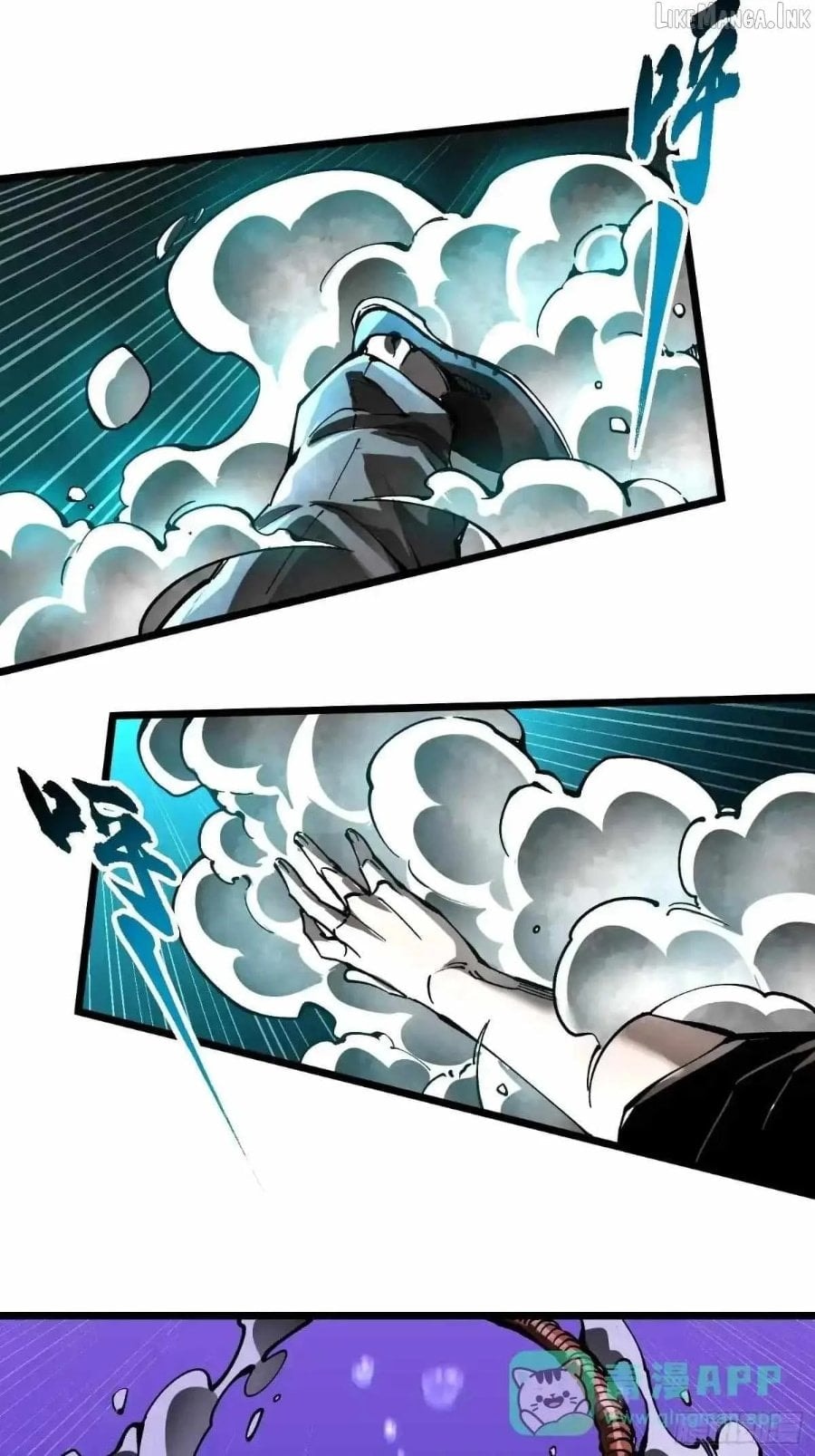 Baca Ultimate Martial Evolution: Begin by Awakening the King of Monsters Chapter 138 Bahasa Indonesia page 80
