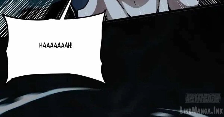 Ultimate Martial Evolution: Begin by Awakening the King of Monsters Chapter 139 - Page 10