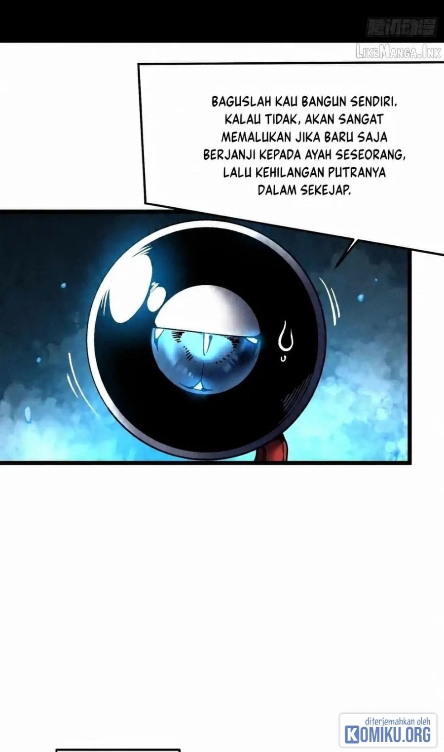 Ultimate Martial Evolution: Begin by Awakening the King of Monsters Chapter 139 - Page 15