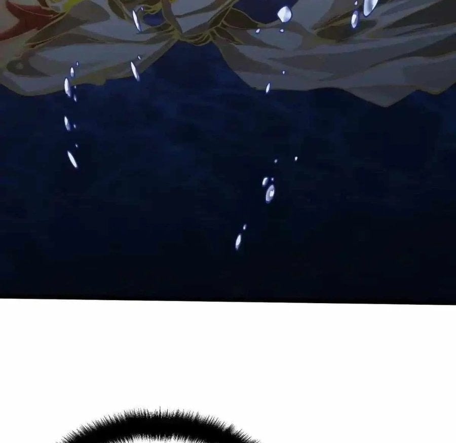 Ultimate Martial Evolution: Begin by Awakening the King of Monsters Chapter 139 - Page 22