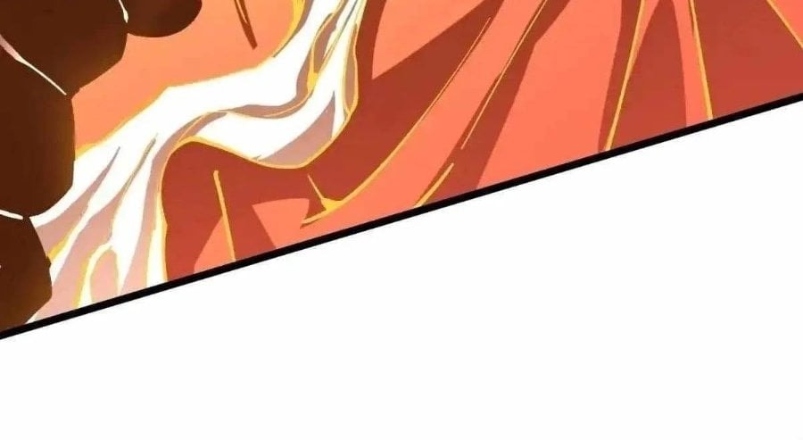 Ultimate Martial Evolution: Begin by Awakening the King of Monsters Chapter 139 - Page 25