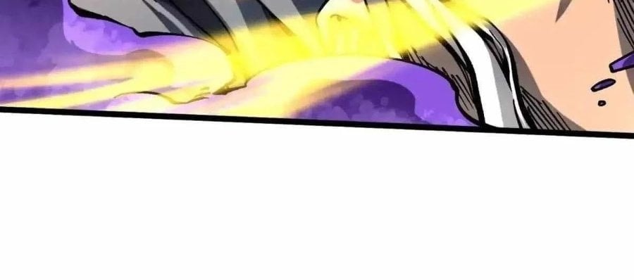 Ultimate Martial Evolution: Begin by Awakening the King of Monsters Chapter 139 - Page 33