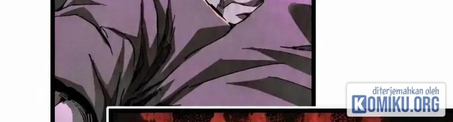 Ultimate Martial Evolution: Begin by Awakening the King of Monsters Chapter 139 - Page 35