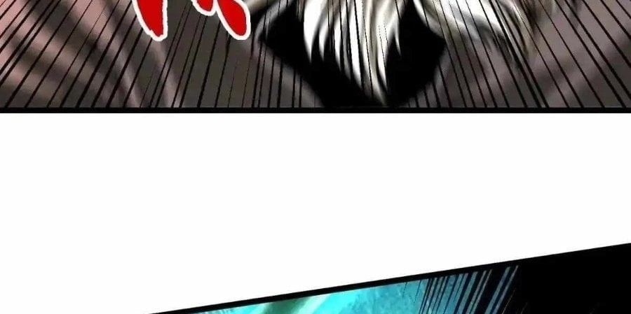 Ultimate Martial Evolution: Begin by Awakening the King of Monsters Chapter 139 - Page 37