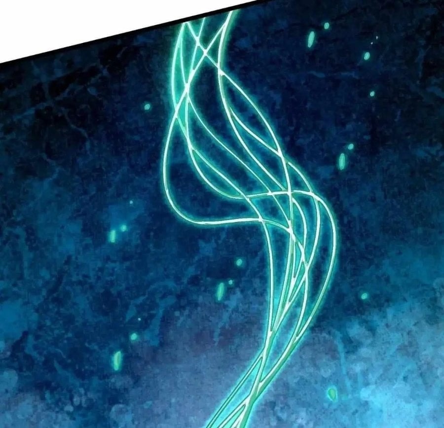 Ultimate Martial Evolution: Begin by Awakening the King of Monsters Chapter 139 - Page 39