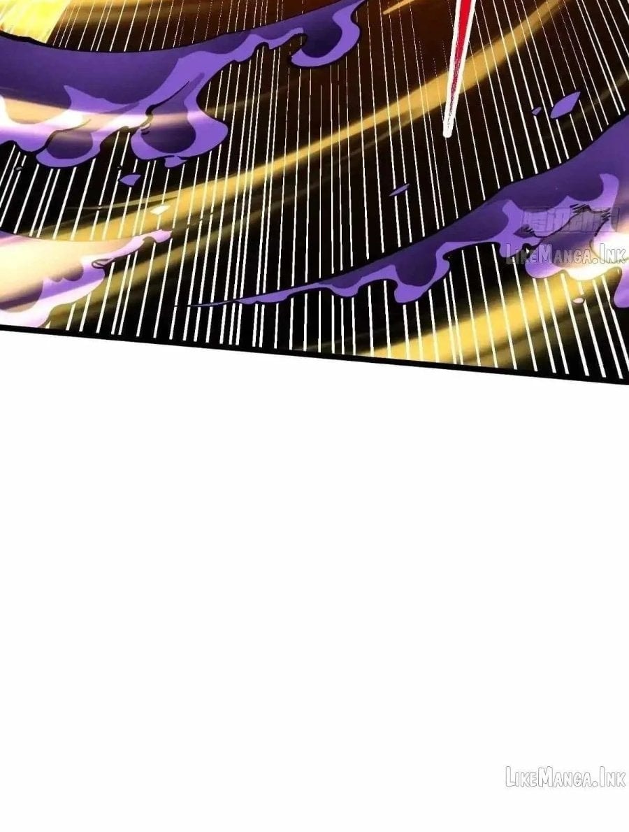 Ultimate Martial Evolution: Begin by Awakening the King of Monsters Chapter 139 - Page 6