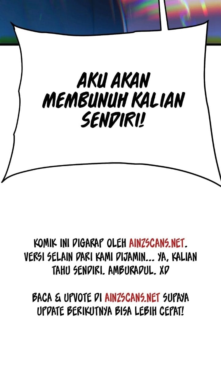 Ultimate Martial Evolution: Begin by Awakening the King of Monsters Chapter 144 - Page 6