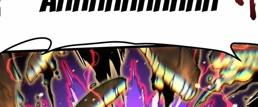 Ultimate Martial Evolution: Begin by Awakening the King of Monsters Chapter 146 - Page 12