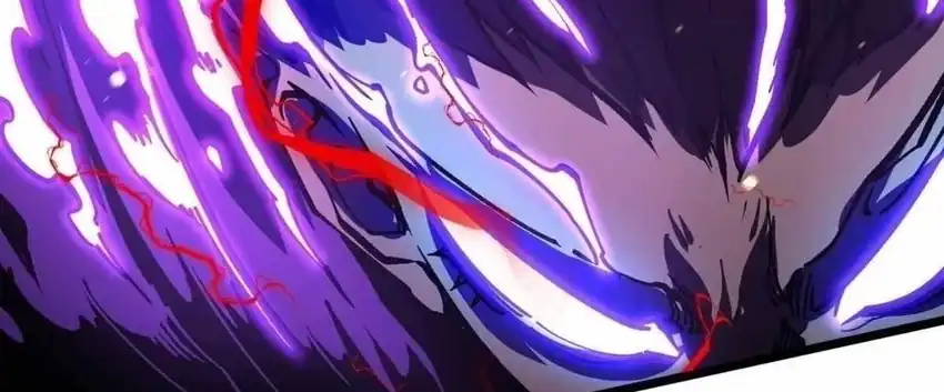 Ultimate Martial Evolution: Begin by Awakening the King of Monsters Chapter 146 - Page 14