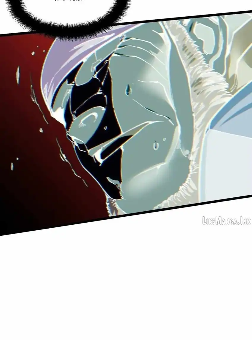 Ultimate Martial Evolution: Begin by Awakening the King of Monsters Chapter 146 - Page 25