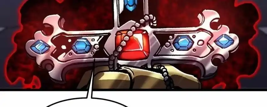 Ultimate Martial Evolution: Begin by Awakening the King of Monsters Chapter 146 - Page 36
