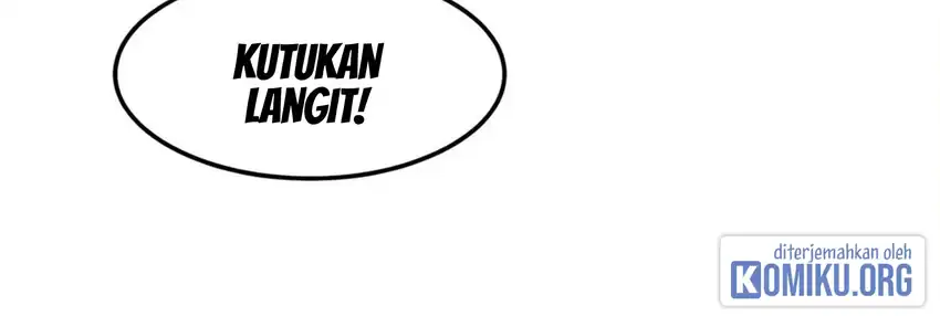 Ultimate Martial Evolution: Begin by Awakening the King of Monsters Chapter 146 - Page 37