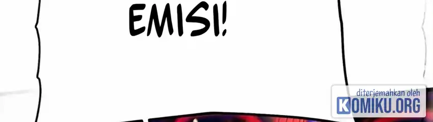 Ultimate Martial Evolution: Begin by Awakening the King of Monsters Chapter 146 - Page 4