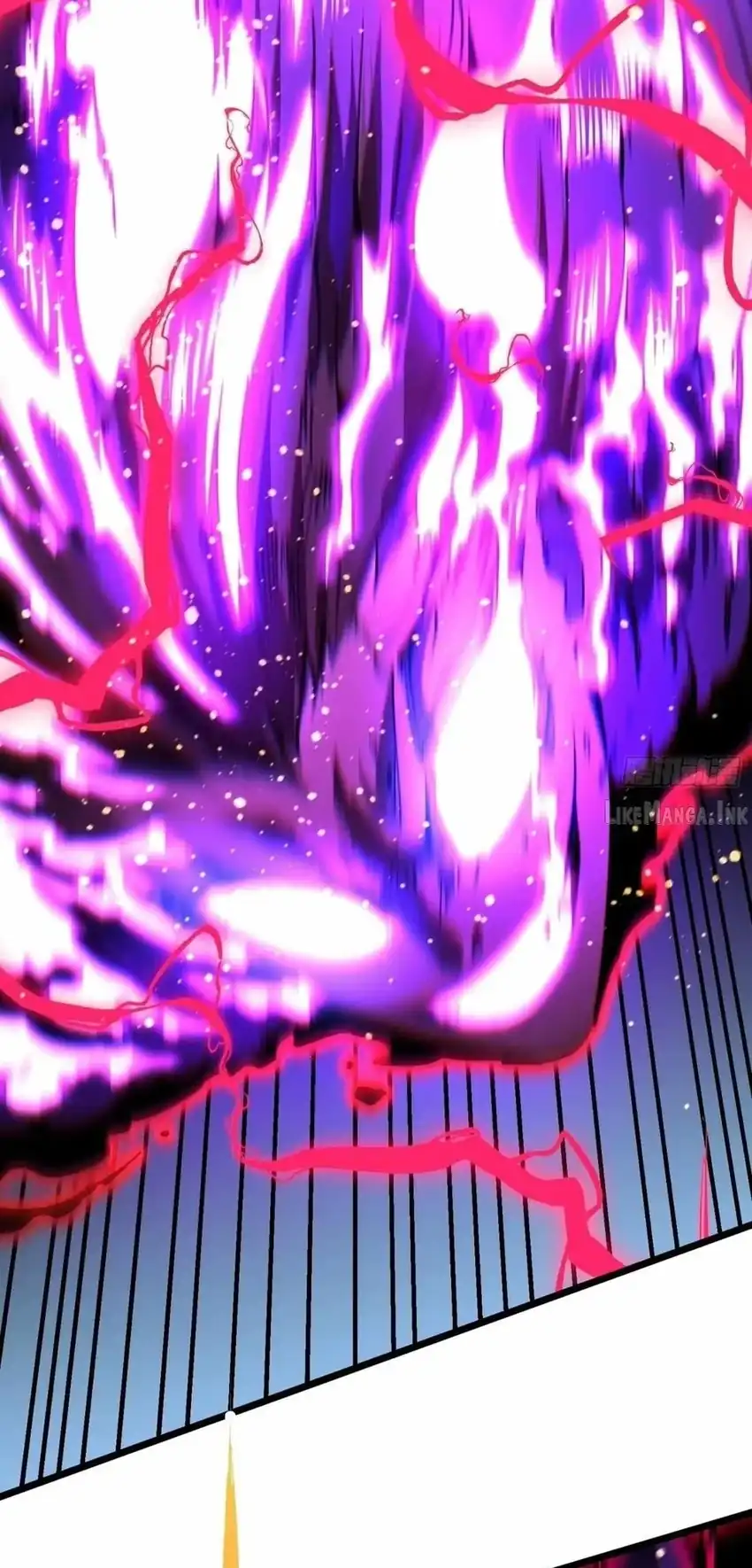Ultimate Martial Evolution: Begin by Awakening the King of Monsters Chapter 146 - Page 6
