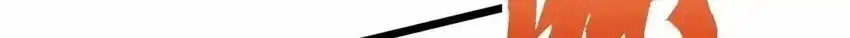 Baca Ultimate Martial Evolution: Begin by Awakening the King of Monsters Chapter 148 Bahasa Indonesia page 36