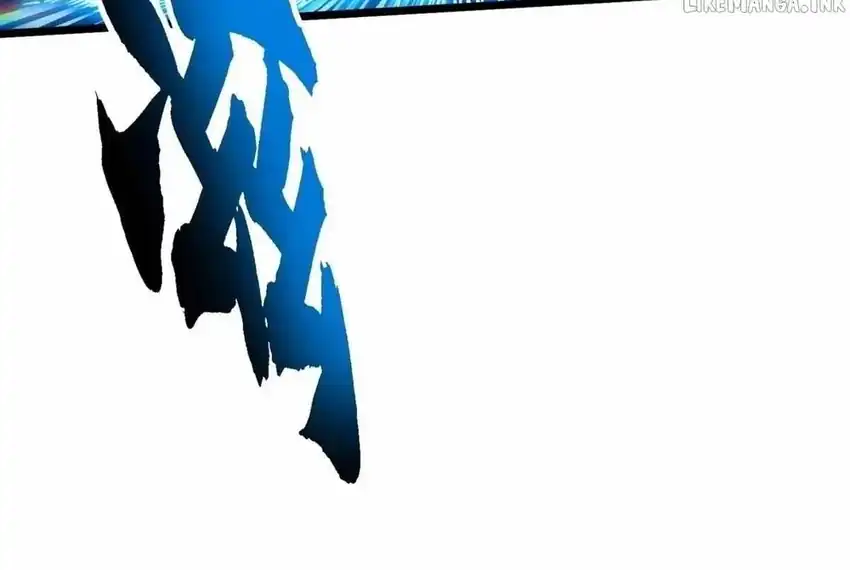 Baca Ultimate Martial Evolution: Begin by Awakening the King of Monsters Chapter 148 Bahasa Indonesia page 68
