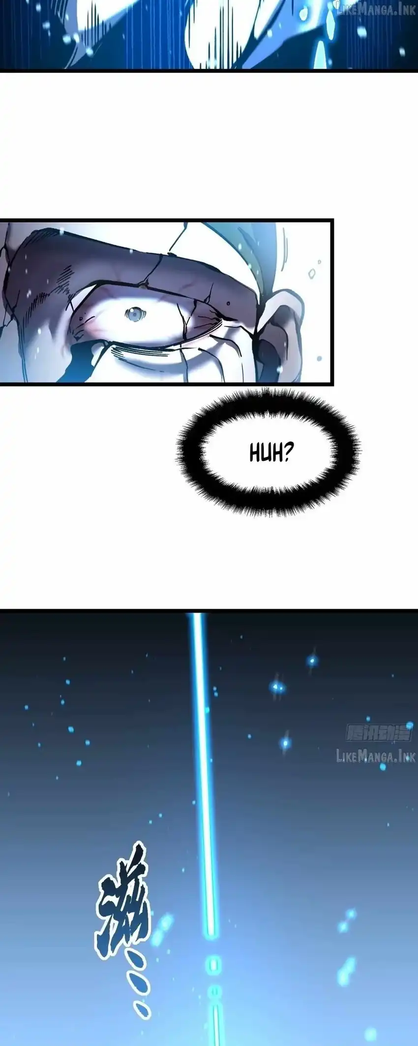 Baca Ultimate Martial Evolution: Begin by Awakening the King of Monsters Chapter 148 Bahasa Indonesia page 74