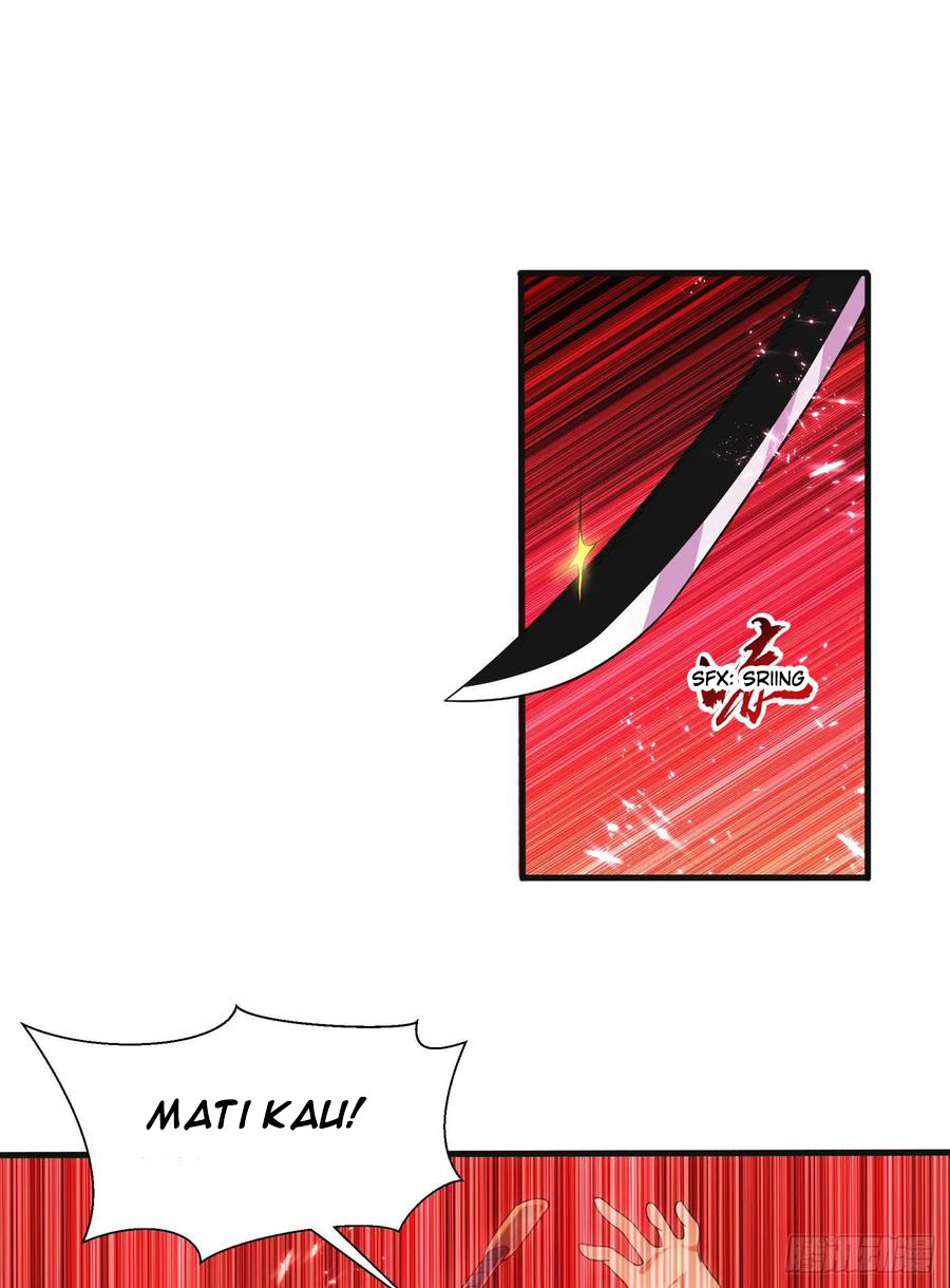 Baca Martial Inverse - Chapter 55 halaman 6