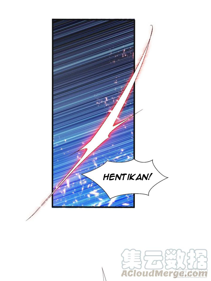 Baca Martial Inverse - Chapter 55 halaman 8