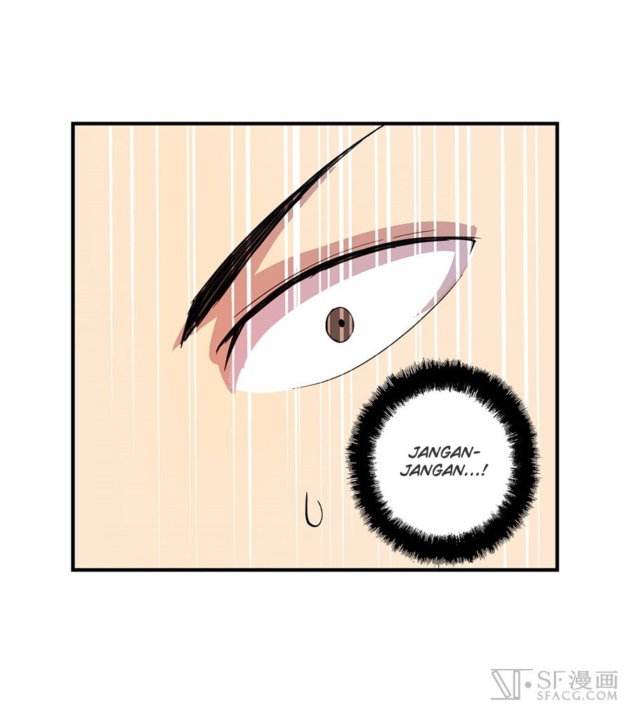 Baca Martial King's Retired Life - Chapter 26 halaman 10