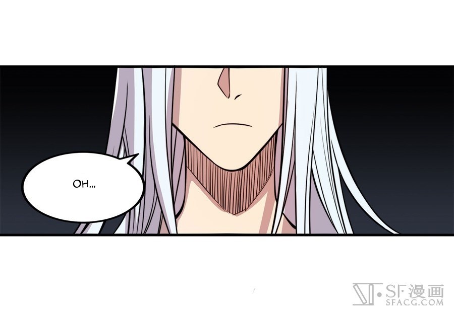 Baca Martial King's Retired Life - Chapter 26 halaman 28