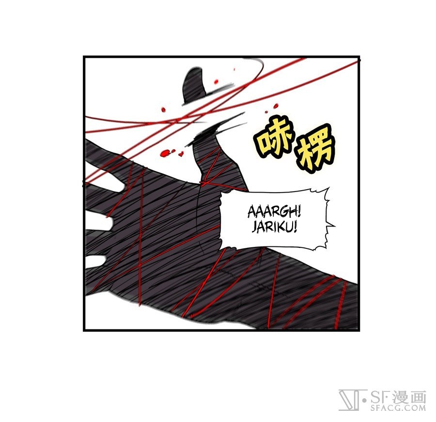 Baca Martial King's Retired Life - Chapter 26 halaman 73