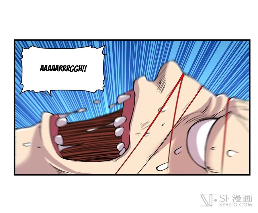 Baca Martial King's Retired Life - Chapter 26 halaman 78