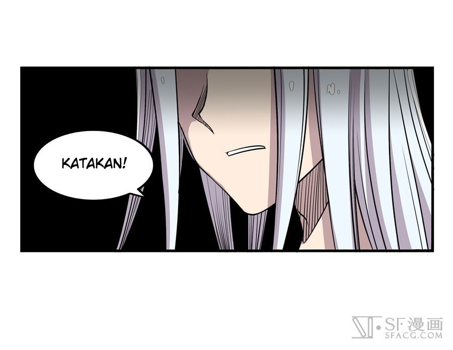 Baca Martial King's Retired Life - Chapter 26 halaman 87