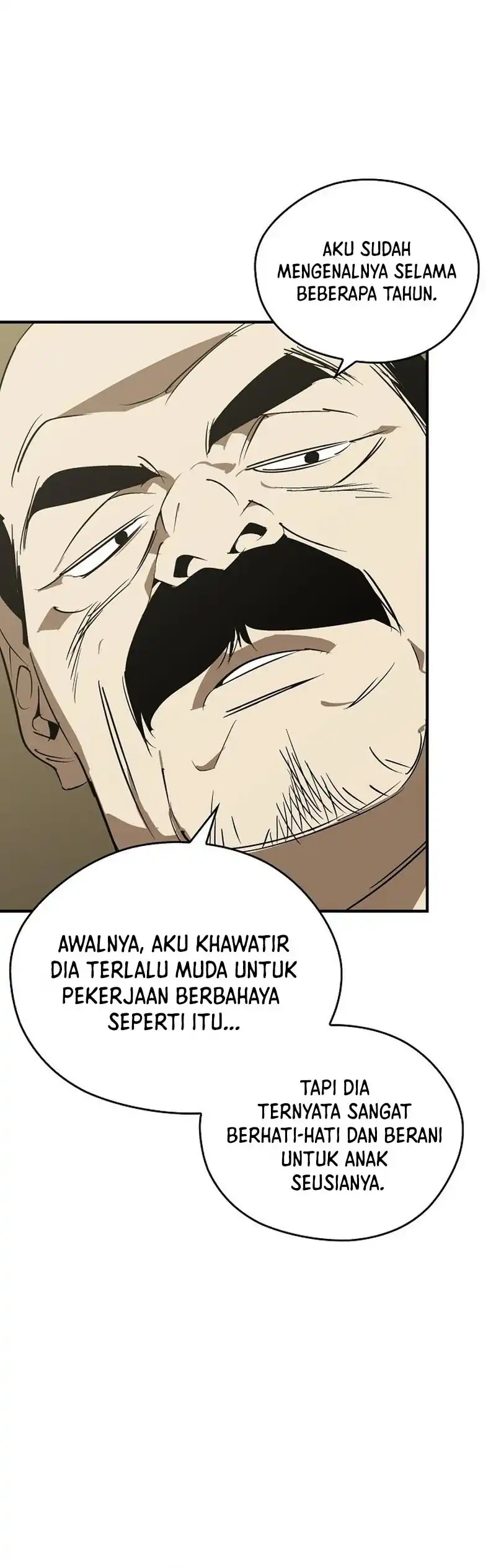 Baca Martial Wild West - Chapter 116 halaman 43