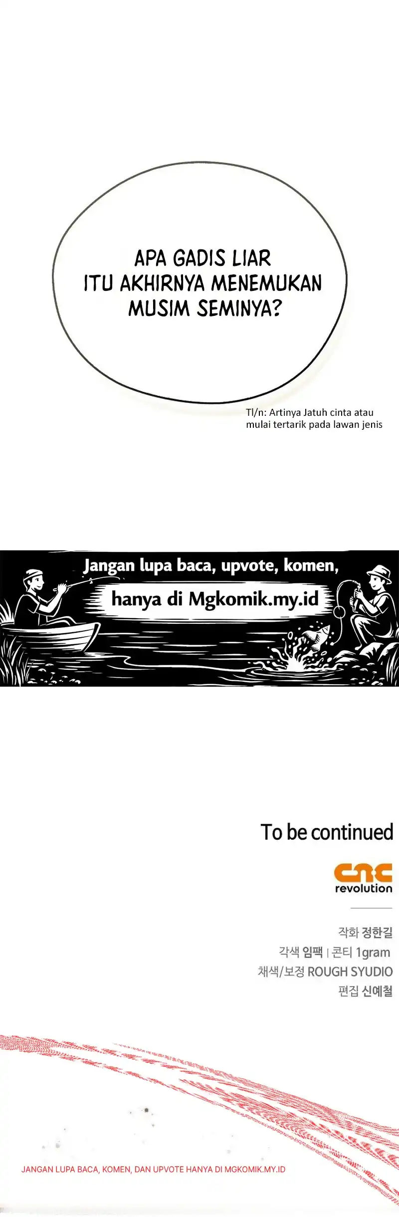 Baca Martial Wild West - Chapter 116 halaman 46