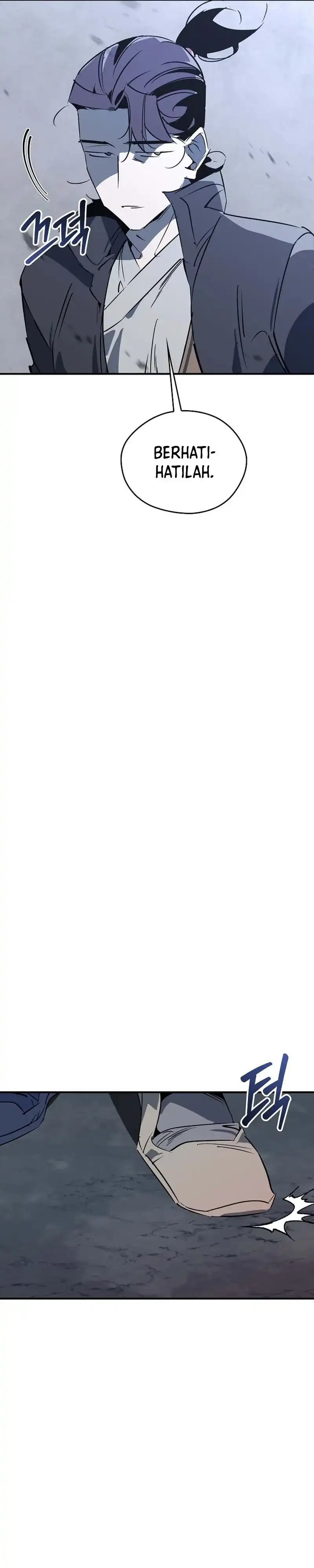 Baca Martial Wild West - Chapter 117 halaman 16