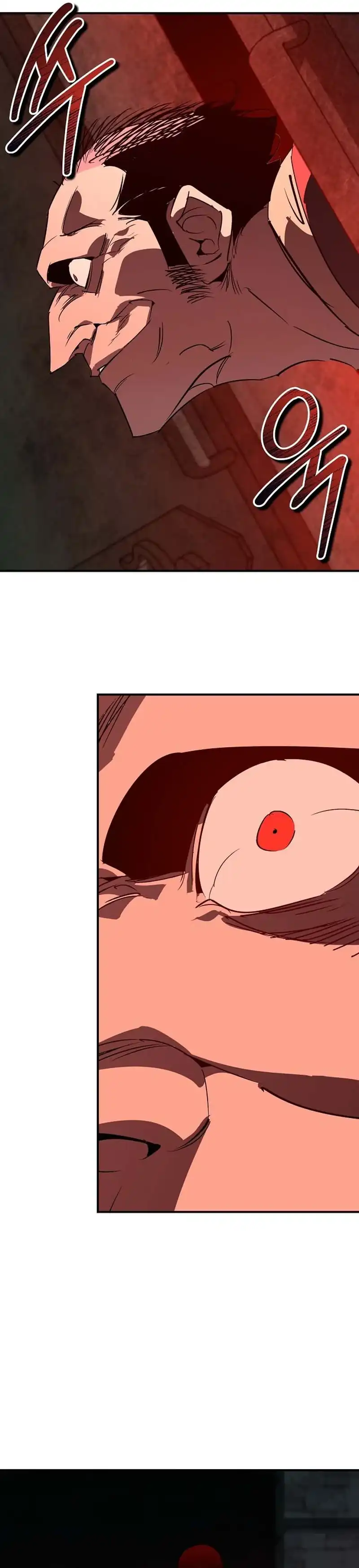 Baca Martial Wild West - Chapter 117 halaman 22