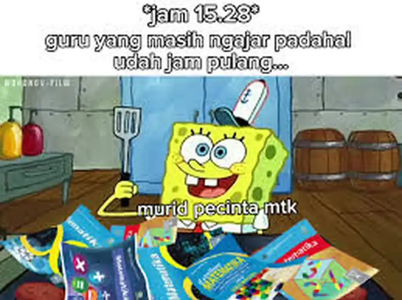 Baca Martial Wild West - Chapter 117 halaman 44