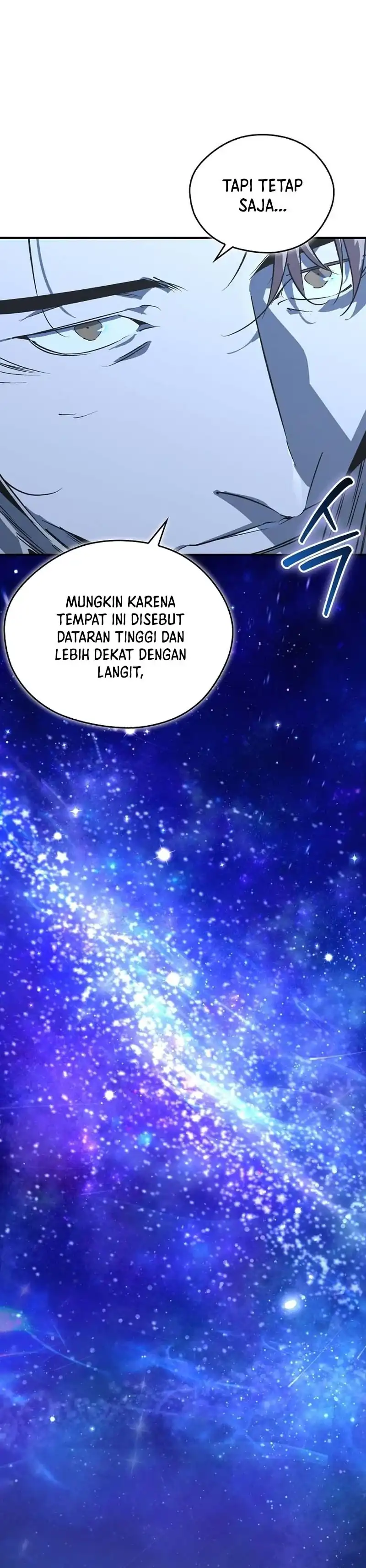 Baca Martial Wild West - Chapter 117 halaman 9