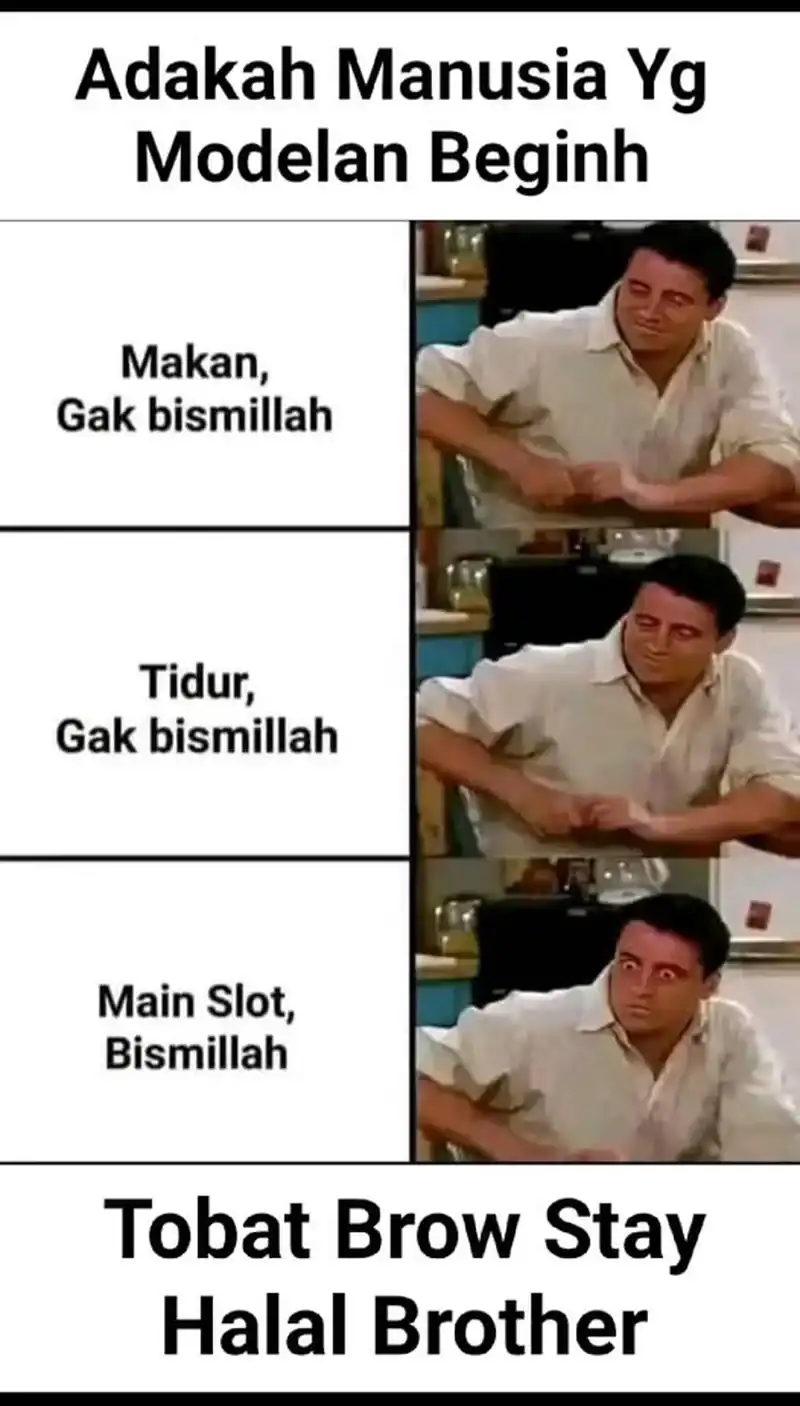 Baca Martial Wild West - Chapter 118 halaman 46