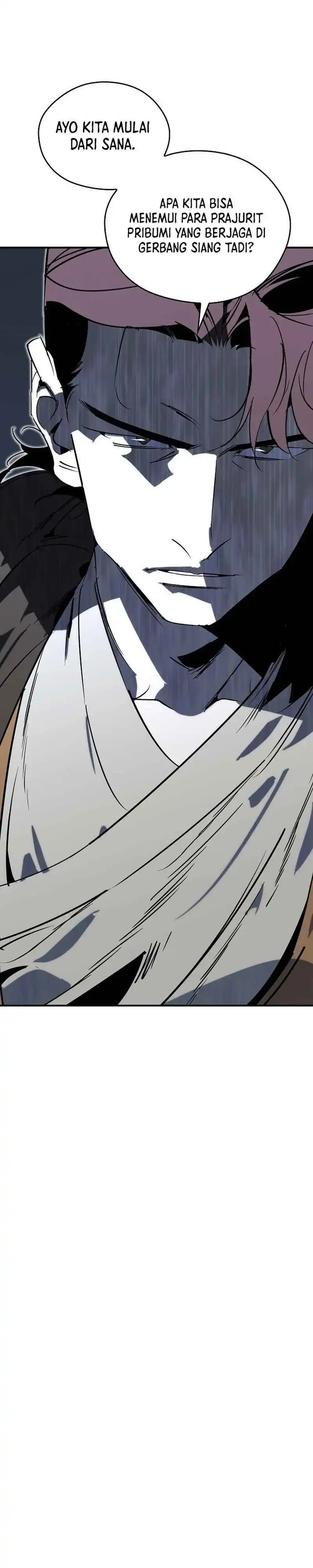 Baca Martial Wild West - Chapter 119 halaman 22