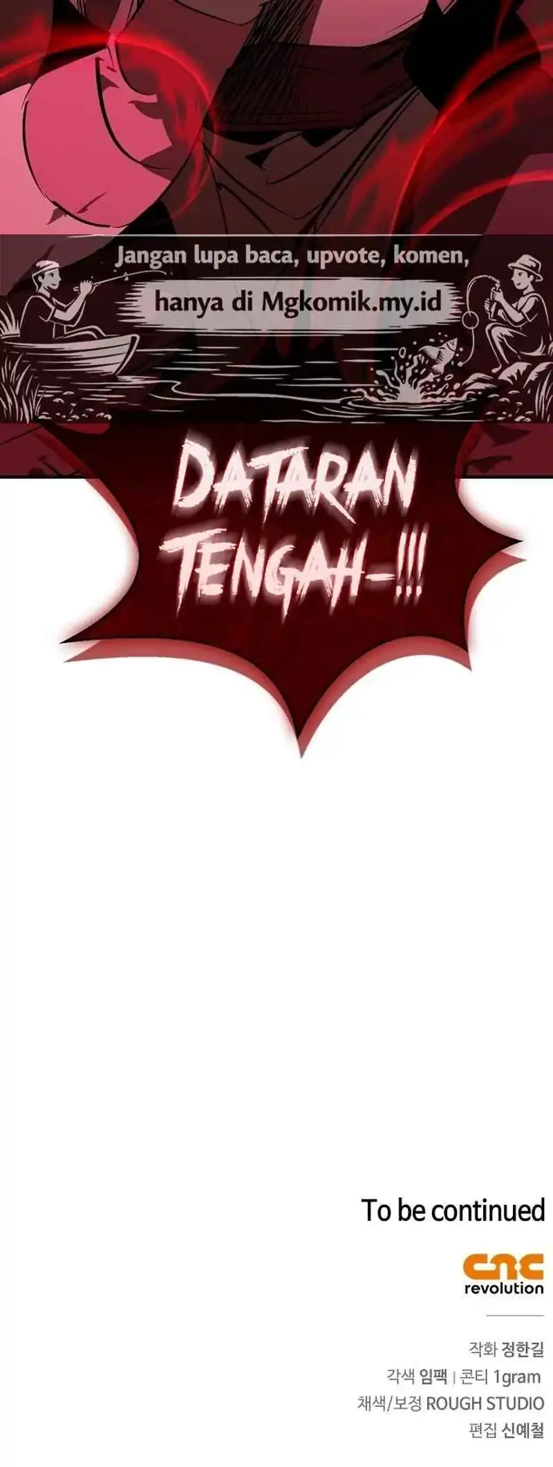 Baca Martial Wild West - Chapter 119 halaman 50