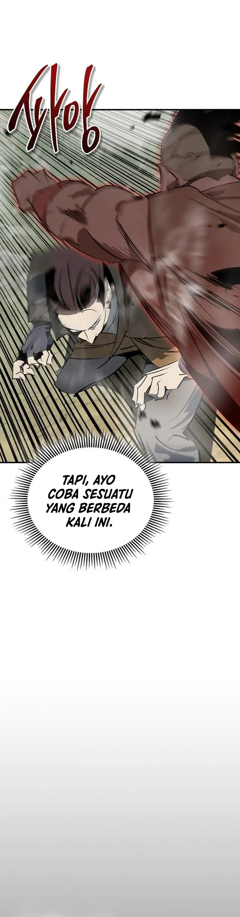 Baca Martial Wild West - Chapter 120 halaman 13