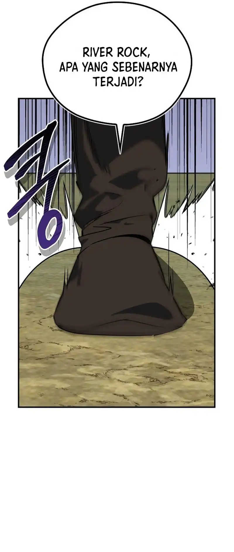 Baca Martial Wild West - Chapter 120 halaman 34