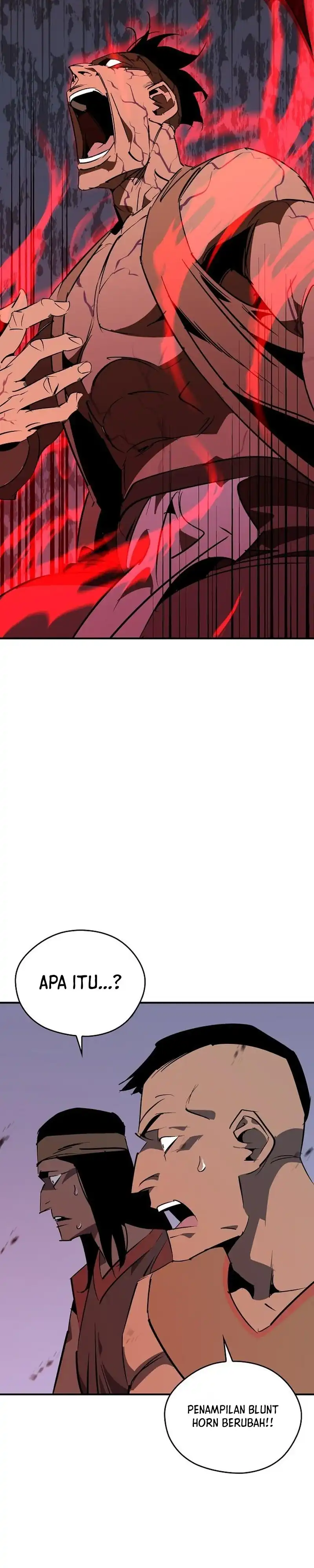 Baca Martial Wild West - Chapter 120 halaman 4