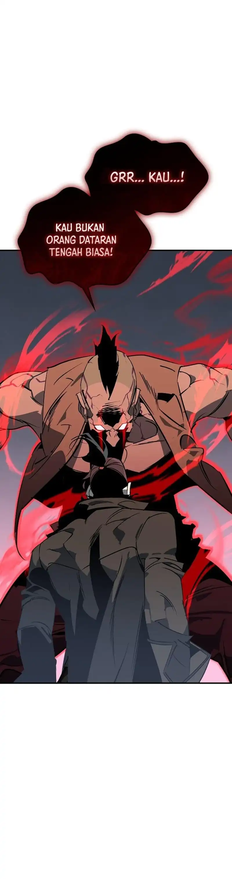 Baca Martial Wild West - Chapter 120 halaman 5