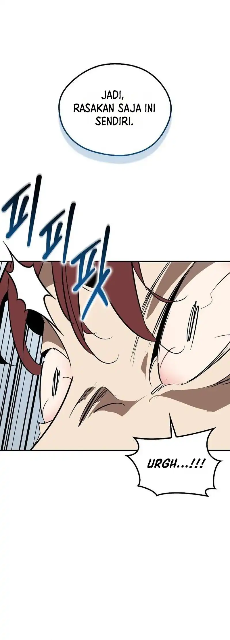 Baca Martial Wild West - Chapter 123 halaman 16
