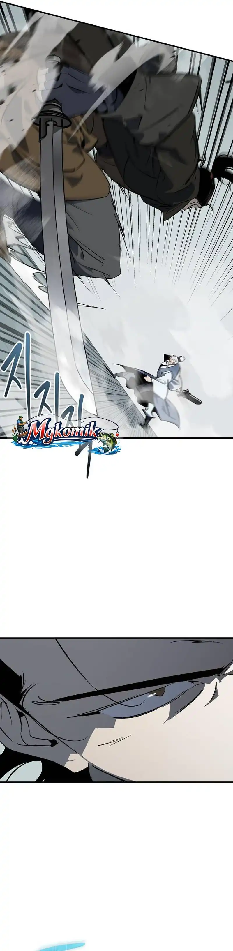 Baca Martial Wild West - Chapter 125 halaman 63