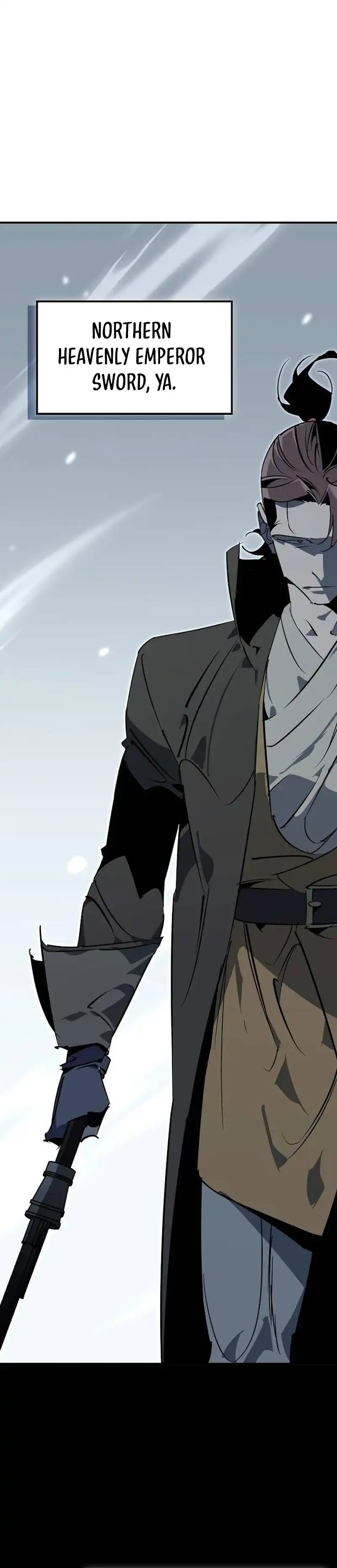 Baca Martial Wild West - Chapter 125 halaman 71