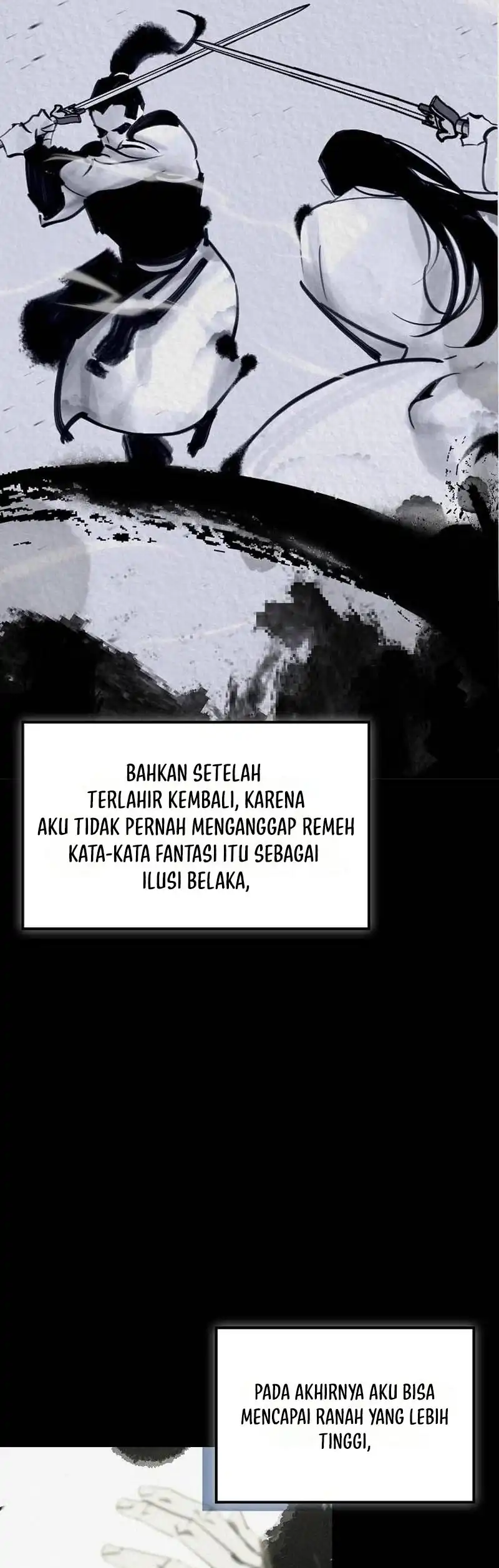 Baca Martial Wild West - Chapter 125 halaman 80