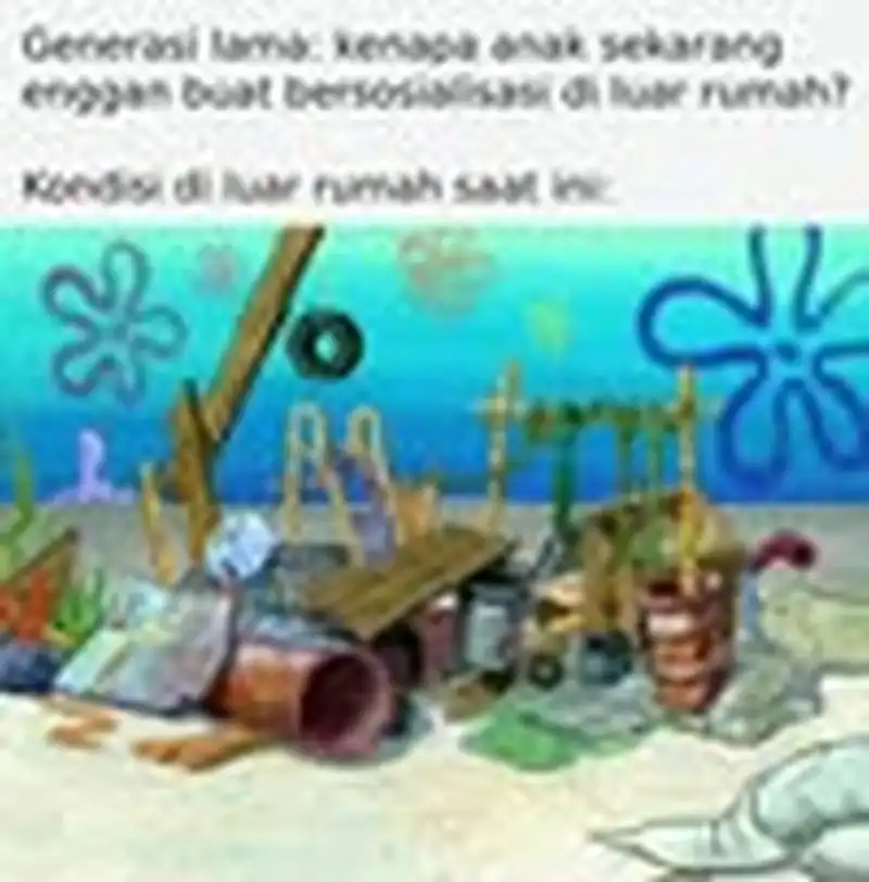 Baca Martial Wild West - Chapter 125 halaman 94