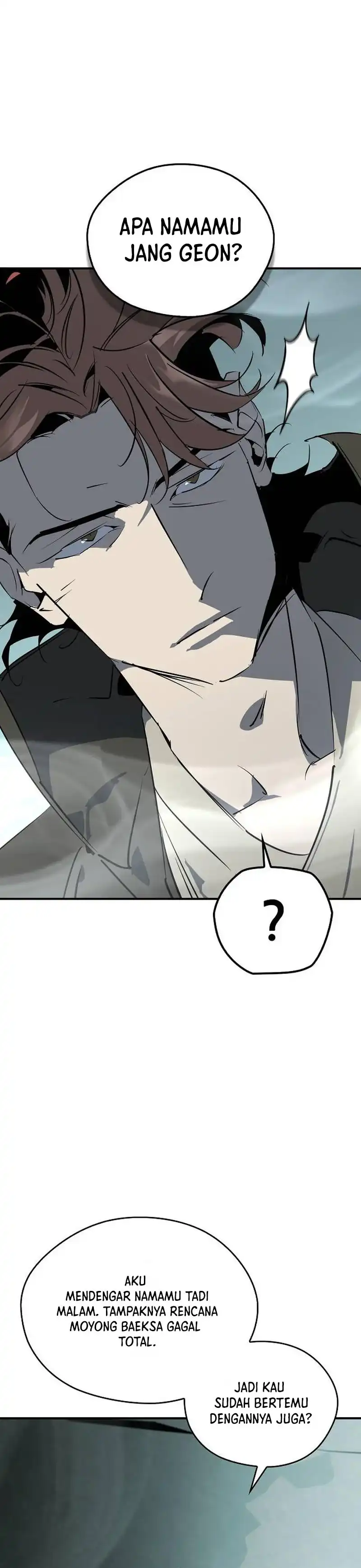 Baca Martial Wild West - Chapter 125 halaman 8