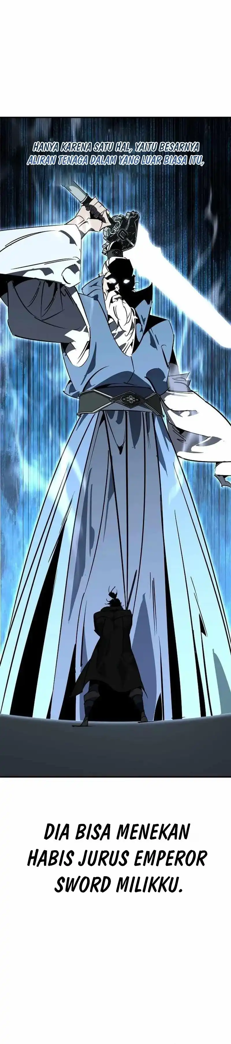 Baca Martial Wild West - Chapter 126 halaman 24