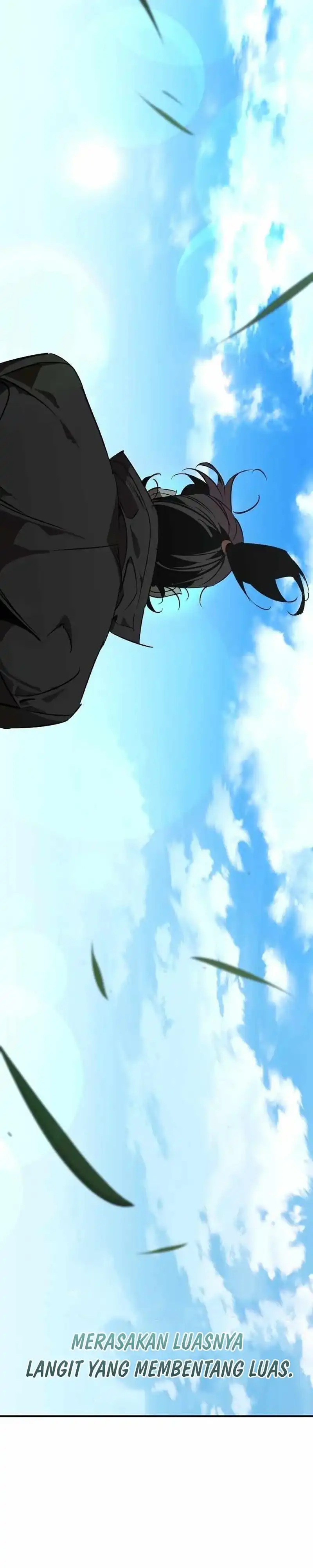 Baca Martial Wild West - Chapter 126 halaman 45